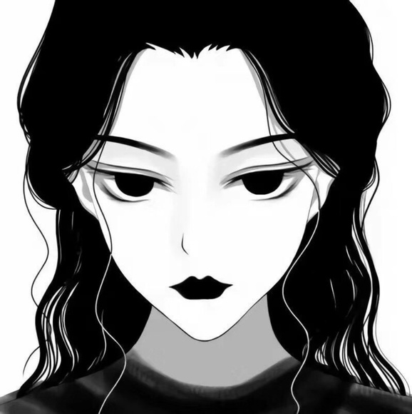 jingyibu